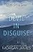 Devil in Disguise: An opposites attract, forbidden love romantic suspense