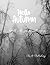 Hello Autumn Fall Mazes and...
