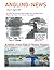 Angling News