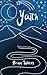 Youth by Brian Wolfe
