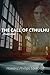 The Call Of Cthulhuthe Illustrated