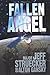 Fallen Angel: A Novel