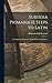 Subsidia Primaria II; Steps to Latin: A Companion Book to the 'Public School Latin Primer',