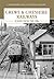 Crewe and Cheshire Railways by Terry Moors