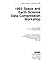 1993 Space and Earth Scienc...