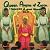 Queen Amina of Zaria.: Chro...