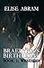 Braelynn's Birthright--Book...