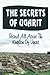 The Secrets Of Ugarit: Reveal All About The Kingdom Of Ugarit