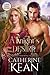 A Knight's Desire: Large Print Edition (Lost Riches Series - Large Print)