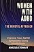 WOMEN WITH ADHD by Angela Stewart