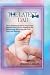 The Latest Dad: The Complet...