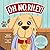 Oh No, Riley! by Valerie Whetstone