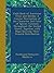 Field Book of American Trees and Shrubs: A Concise Description of the Character and Color of Species Common Throughout the United States, Together with Maps Showing Their General Distribution