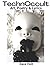 Technoccult Art, Poetry & L...