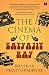 The Cinema of Satyajit Ray