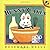 Bunny Cakes (Max & Ruby) Bunny Cakes
