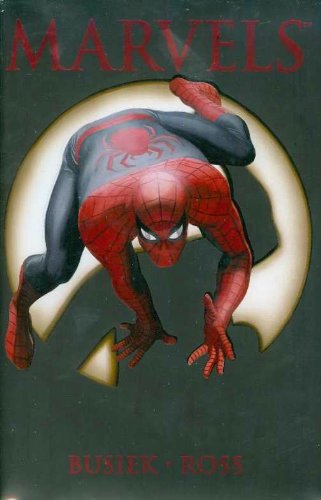 Marvels