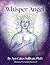 Whisper Angel