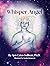 The Whisper Angel