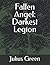 Fallen Angel: Darkest Legion