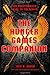 The Hunger Games Companion: The Unauthorized Guide to the Series