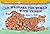 Can We Share the World with Tigers? (Wells of Knowledge Science)
