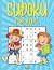 Sudoku for Kids Easy: 9x9 S...