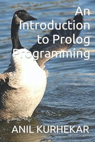 An Introduction to Prolog Programming