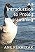 An Introduction to Prolog Programming