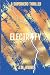 ELECTRIFY by J.M.  Irving