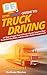 HowExpert Guide to Truck Dr...