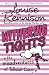 Withering Tights (Tallulah Casey)