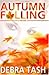 Autumn Falling