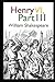 Henry VI, Part 3 Annotated