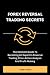 Forex Reversal Trading Secrets by Mark K. White
