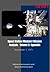 Space Station (Modular) Mis...