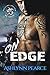 On Edge (Rolling Asylum Motorcycle)