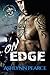On Edge (Rolling Asylum Motorcycle Club)