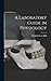 A Laboratory Guide in Physiology