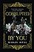 Corrupted by You