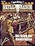 Skull-Ranch 92: Der Krieg d...
