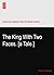 The King With Two Faces. [a Tale.]