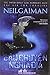 The Graveyard Book (Vietnamese Edition)
