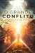 O Grande Conflito: Livro Missionário
