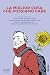 La miglior cosa che possiamo fare (Pamphlet) (Italian Edition)