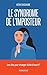 Le syndrome de l'imposteur by Kevin Chassangre