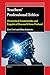 Teachers’ Professional Ethics: Theoretical Frameworks and Empirical Research from Finland (Moral Development and Citizenship Education, 20)