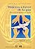 Mujeres a favor de la paz by Ingeborg Breines