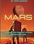 MARS: SCIENTISTS NEW DISCOV...