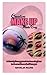 CREATIVE MAKE UP MADE EASY:...